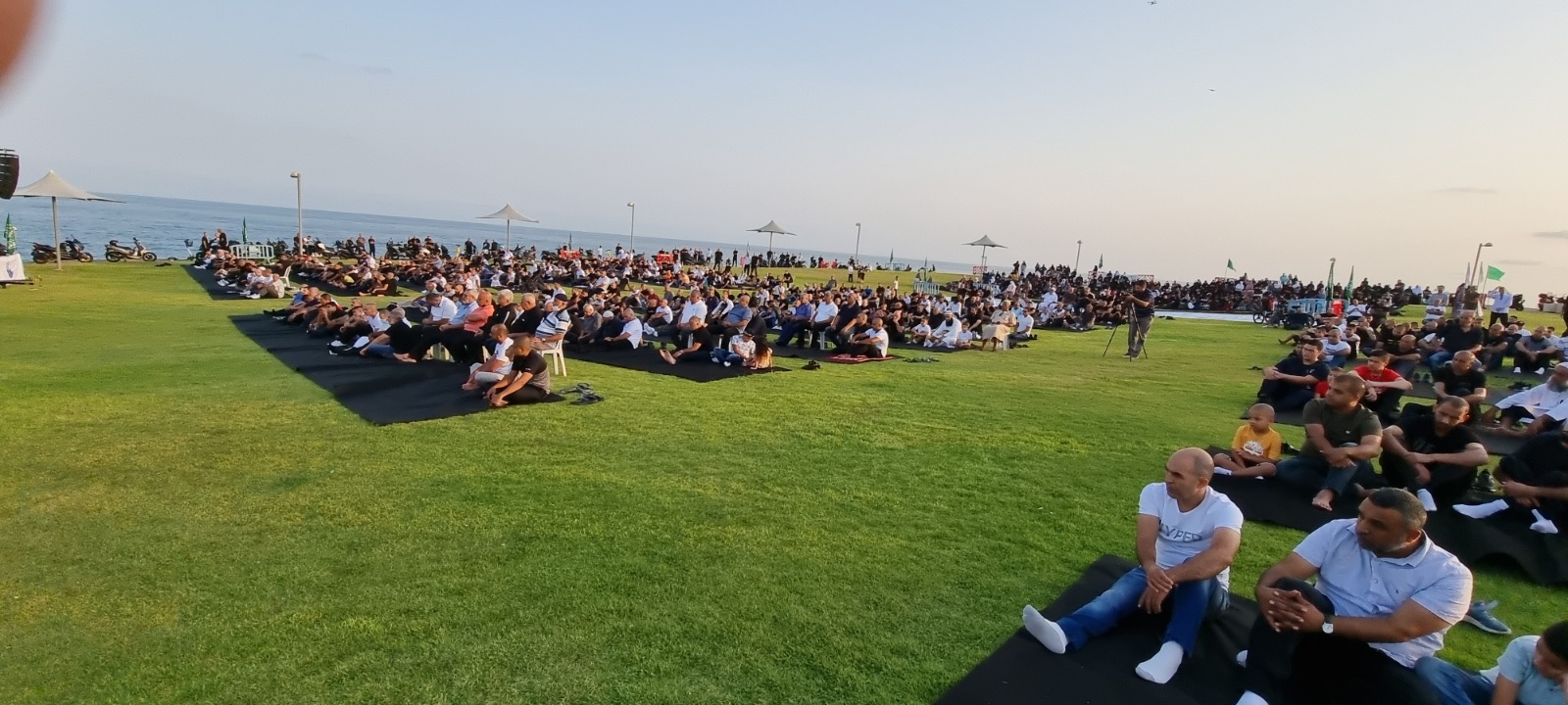 WhatsApp Image 2021-07-20 at 7.43.44 AM (2).jpeg